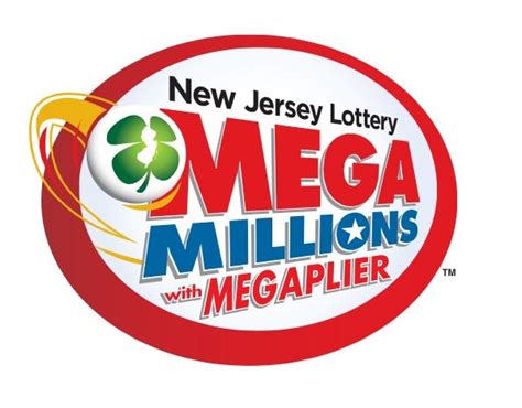 nj lottery archive numbers.